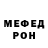 Метадон мёд Pawel Lachowicz