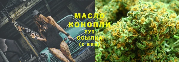 тгк Абинск