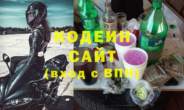 СК Абаза